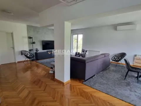 Prodaja, trosoban stan, 121m², Čukarica, Beograd - image 4