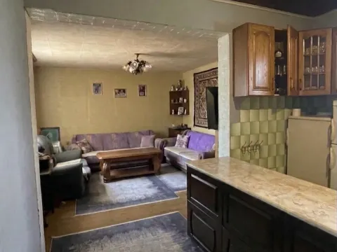 Prodaja, kuća, 87m², Bjeliši, Bar - image 3