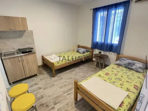 Sale, house, 300m², Sutomore, Bar - image 9