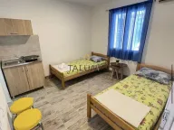 Prodaja, kuća, 300m², Sutomore, Bar - image 9