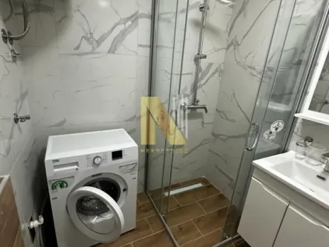 Izdavanje, jednosoban stan, 41m², Telep, Novi Sad Sve Podlokacije - image 6