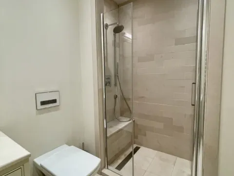 Rent, two bedroom apartment, 125m², Porto Montenegro, Tivat - image 22