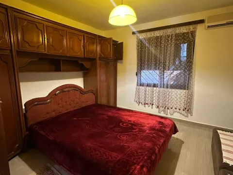 Izdavanje, jednosoban stan, 70m², Zabjelo, Podgorica - image 5