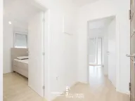 Sale, two bedroom apartment, 60m², Igalo, Herceg Novi - image 3