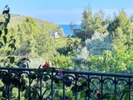 Prodaja, kuća, 183m², Sutomore, Bar - image 2