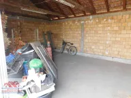 Izdavanje, poslovni prostor, 150m², Petrovac, Kragujevac - image 11