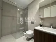 Prodaja, dvosoban stan, 55m², Savski Venac, Beograd - image 13