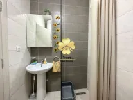 Izdavanje, jednosoban stan, 45m², Ljubović, Podgorica - image 4