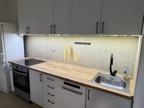 Rent, three bedroom apartment, 67m², Adice, Novi Sad Sve Podlokacije - image 4