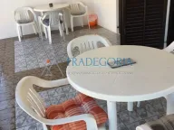 Prodaja, kuća, 110m², Utjeha, Ulcinj - image 3