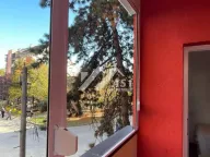 Izdavanje, dvosoban stan, 46m², Bulevar Oslobodjenja, Novi Sad Sve Podlokacije - image 10