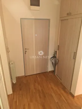 Sale, one bedroom apartment, 42m², Olimp, Zvezdara Sve Podlokacije - image 12