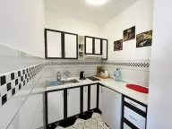 Prodaja, kuća, 500m², Utjeha, Bar - image 6