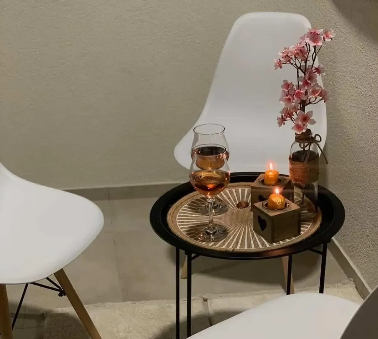 Prodaja, jednosoban stan, 50m², Velika Plaža, Ulcinj