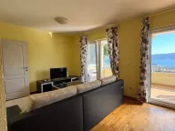 Prodaja, jednosoban stan, 68m², Gornja Lastva, Tivat - image 3