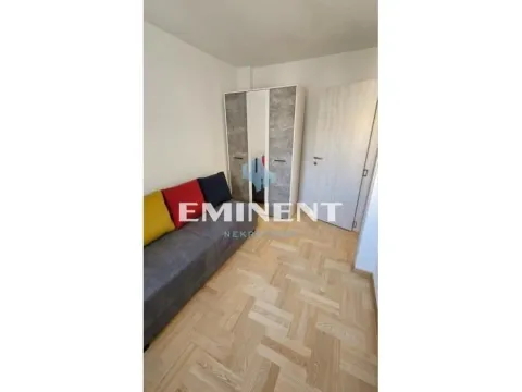 Izdavanje, trosoban stan, 69m², Novi Beograd Sve Podlokacije, Beograd - image 6