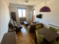 Izdavanje, jednosoban stan, 51m², Stari Aerodrom, Podgorica - image 3