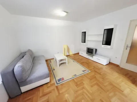 Prodaja, jednosoban stan, 36m², Jugovićevo, Novi Sad Sve Podlokacije - image 2