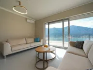 Prodaja, trosoban stan, 158m², Kotor, Crna Gora - image 10