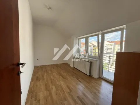Izdavanje, četvorosoban stan, 80m², Bulevar Oslobodjenja, Novi Sad Sve Podlokacije - image 11