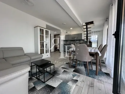 Sale, house, 102m², Nemenikuće, Sopot - image 11