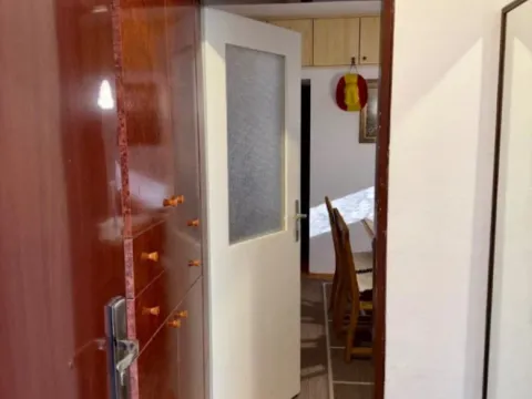 Izdavanje, dvosoban stan, 75m², Zabjelo, Podgorica - image 9