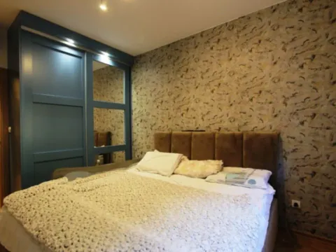 Sale, three bedroom apartment, 88m², Centar, Budva - image 5