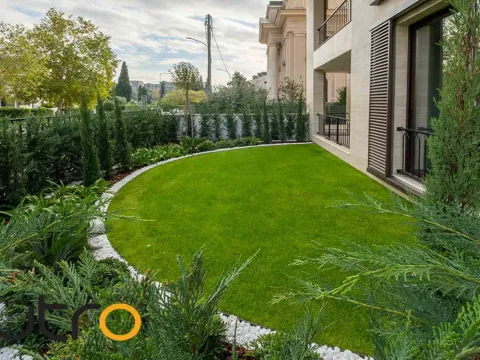 Prodaja, stan, 141m², Podgorica, Crna Gora - image 14