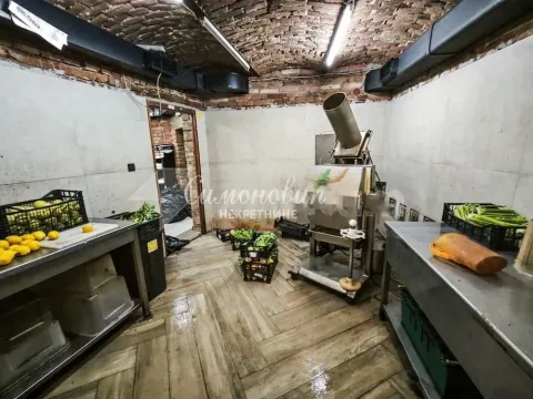 Sale, office space, 82m², Stari Grad, Beograd - image 2