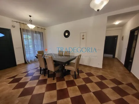 Prodaja, trosoban stan, 126m², Koštanjica, Bar - image 21