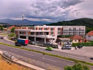 Rent, office space, 2000m², Donja Gorica, Podgorica - image 11