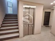 Prodaja, dvosoban stan, 58m², Lisičji Potok, Beograd - image 11