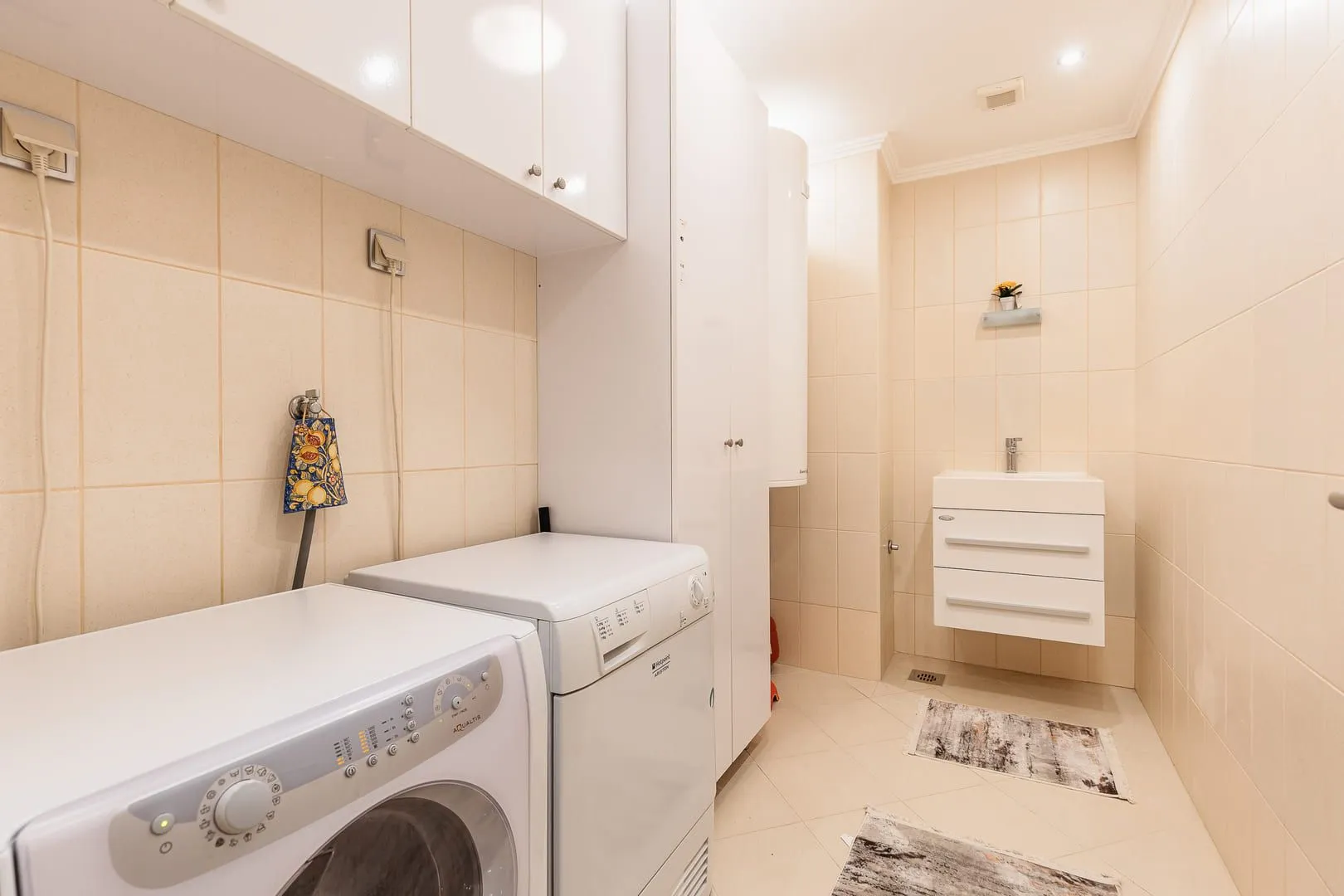 Prodaja, stan, 334m², Savina, Herceg Novi