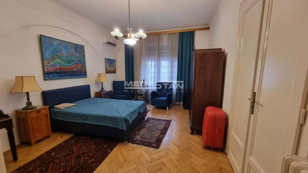 Rent, office space, 145m², Stari Grad, Beograd