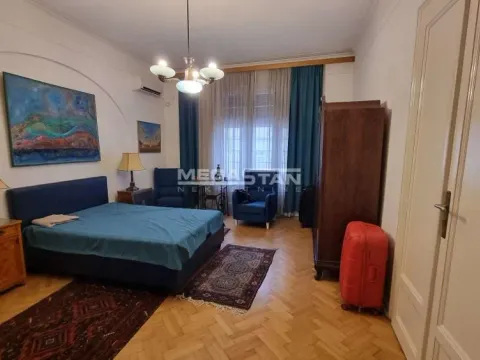 Izdavanje, poslovni prostor, 145m², Stari Grad, Beograd - image 4