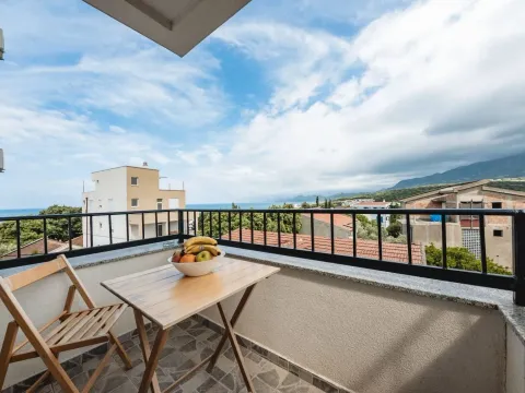 Prodaja, stan, 850m², Bar, Crna Gora - image 3