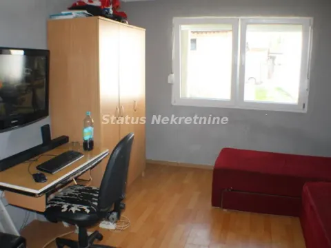 Prodaja, kuća, 110m², Slana Bara, Novi Sad Sve Podlokacije - image 6