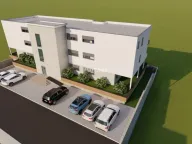 Prodaja, jednosoban stan, 51m², Ulcinj, Crna Gora - image 5