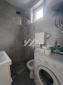 Izdavanje, dvosoban stan, 50m², Novi Sad Sve Podlokacije, Novi Sad - image 9