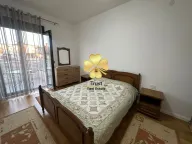 Izdavanje, jednosoban stan, 60m², Stara Varoš, Podgorica - image 12