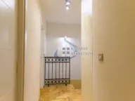 Prodaja, trosoban stan, 80m², Lekino Brdo, Voždovac Sve Podlokacije - image 16