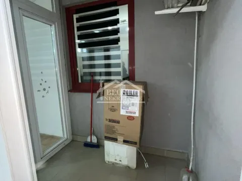 Prodaja, dvosoban stan, 23m², Centar, Smederevo - image 13