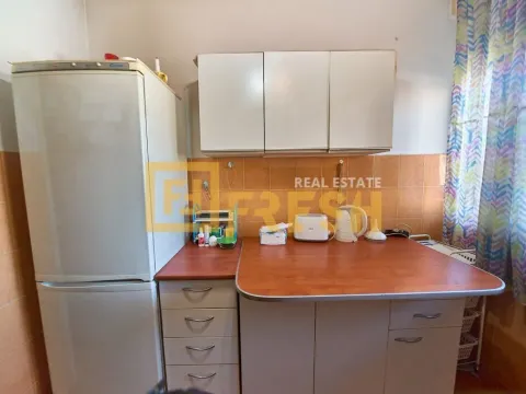 Prodaja, dvosoban stan, 72m², Preko Morače, Podgorica - image 7