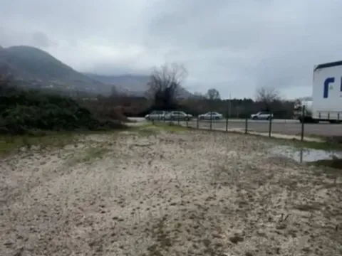 Prodaja, plac, 7200m², Kavač, Kotor - image 2