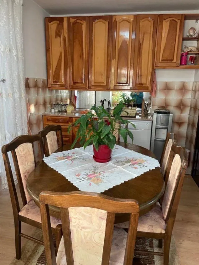 Sale, house, 300m², Dobre Vode, Bar