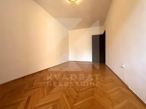 Rent, one bedroom apartment, 58m², Stari Aerodrom, Podgorica - image 6
