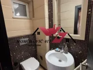 Prodaja, trosoban stan, 100m2, Žarkovo, Beograd