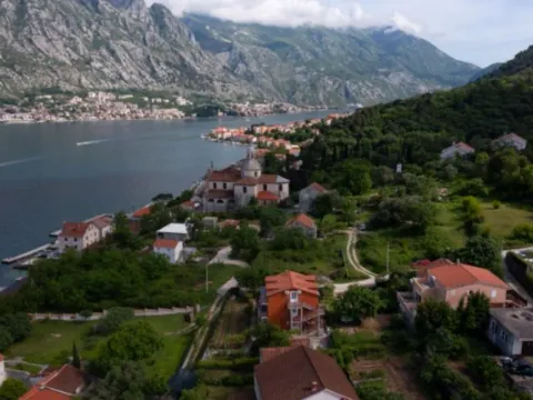 Prodaja, kuća, 175m², Prčanj, Kotor - image 3