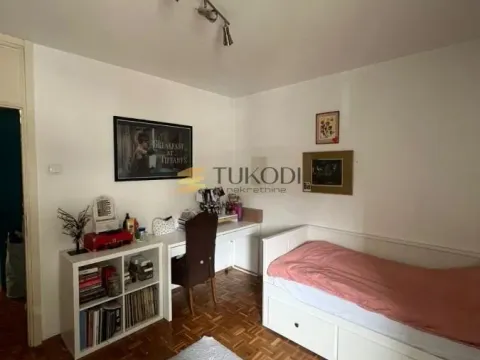 Prodaja, trosoban stan, 87m², Betanija, Novi Sad Sve Podlokacije - image 11