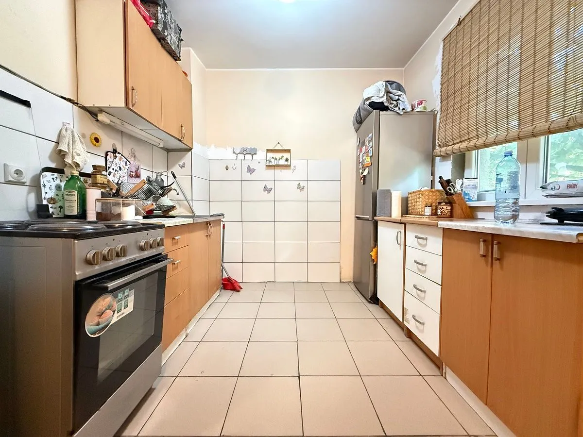 Prodaja, jednosoban stan, 40m², Gradska Bolnica, Zvezdara Sve Podlokacije